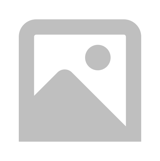 Expert web & Mobile app development company