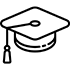 Education & Training Services