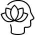Health & Wellness Services