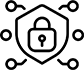 IT & Technology Services