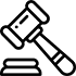 Legal & Compliance Services