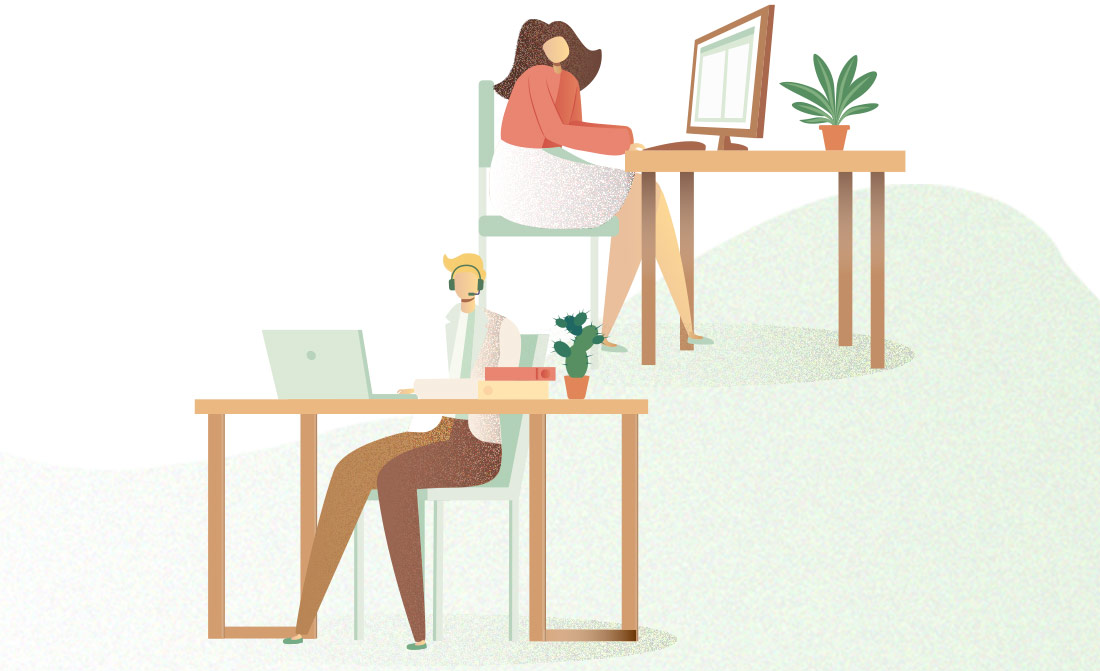 5 Must-Have Elements in a Service Provider Profile