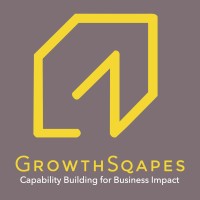 growthsqapeslogo