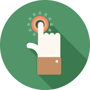 Build a Trustworthy Profile