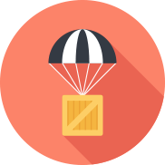 Get Discovered by Real Customers