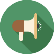 Grow Your Reputation