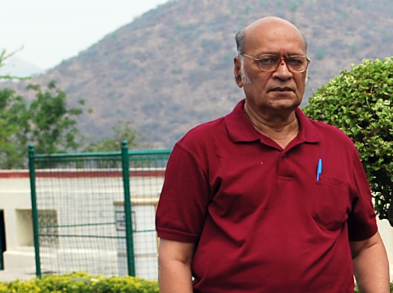 Dr. N K Mathur MD, Dermatology, STD and Leprosy