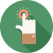 Get Online Customers for Your Business