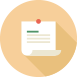 Right Information for Your Customers