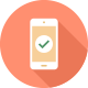 Help Customers Find Your Business