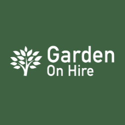 garden-on-hire-logo-1