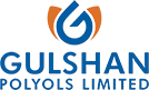 gulshan-logo