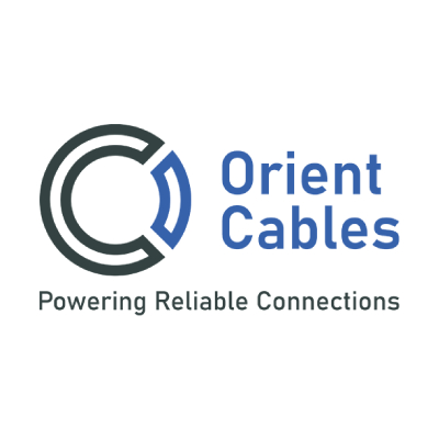 orientcableslogo