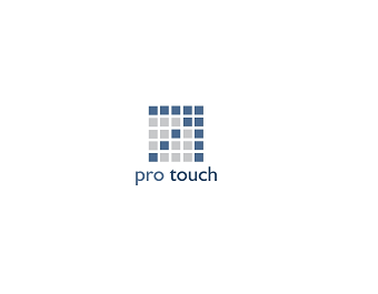 protouch-logo