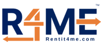 logo-1