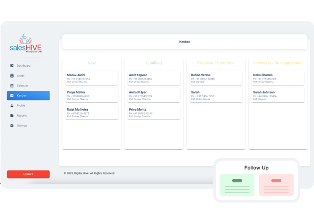 Advanced-Lead-Pipeline-Management-1