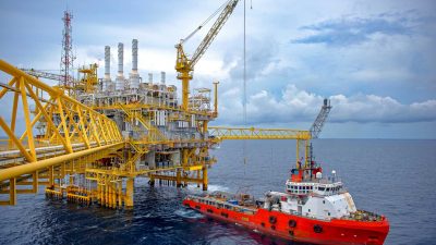 oilgas-omej2cs21iumlf210nscp1f6fvucxqkpo25pg7bcui