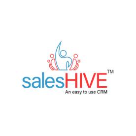 saleshive-logo