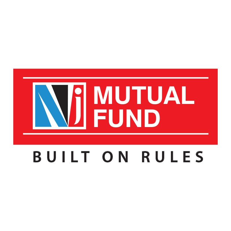 Mutual-fund-logo