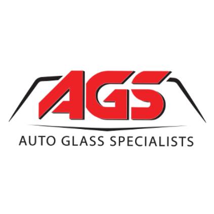 Auto-Glass-Specialists-2