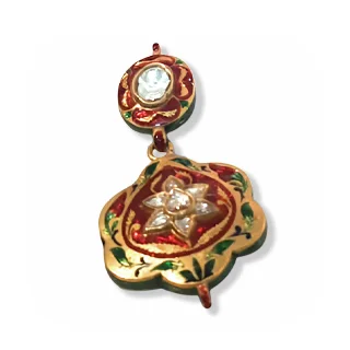 Category-Jadau-Jewellery-320x