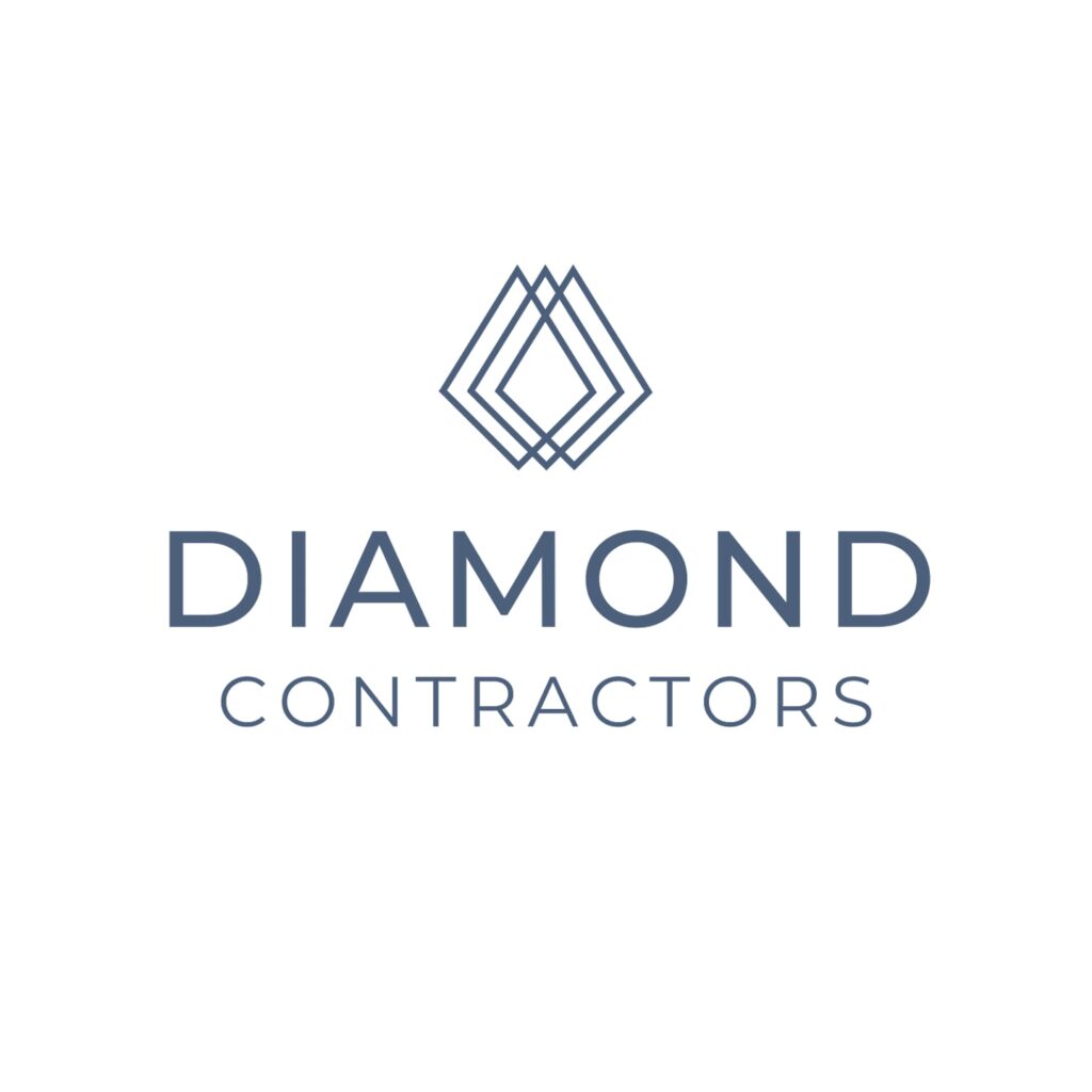 Diamond-Contractors-2