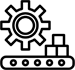Manufacturers & Suppliers