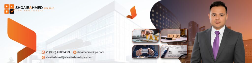 Shoaib-Ahmed-CPA-linkedin-Cover-02-min