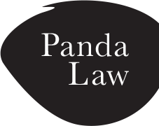 Panda Law