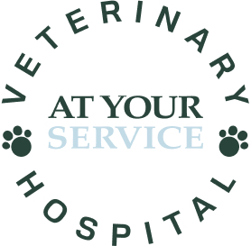 vetprofile-1