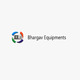 Bhargav-equipments-1-1