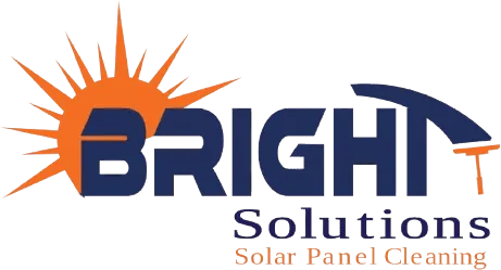 Bright-Solutions-Solar-Panel-Cleaning-Service-in-Utah