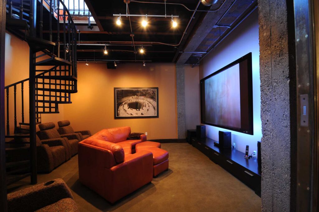 Commercial-AV-services-Long-Island