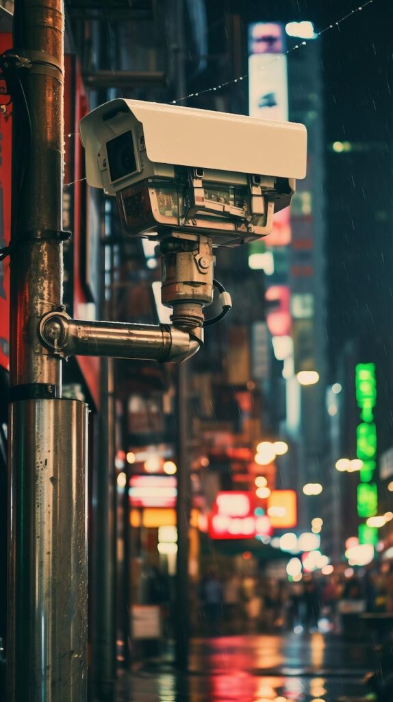 Commercial-Grade-Surveillance-for-NYC-Businesses-574×1024-1