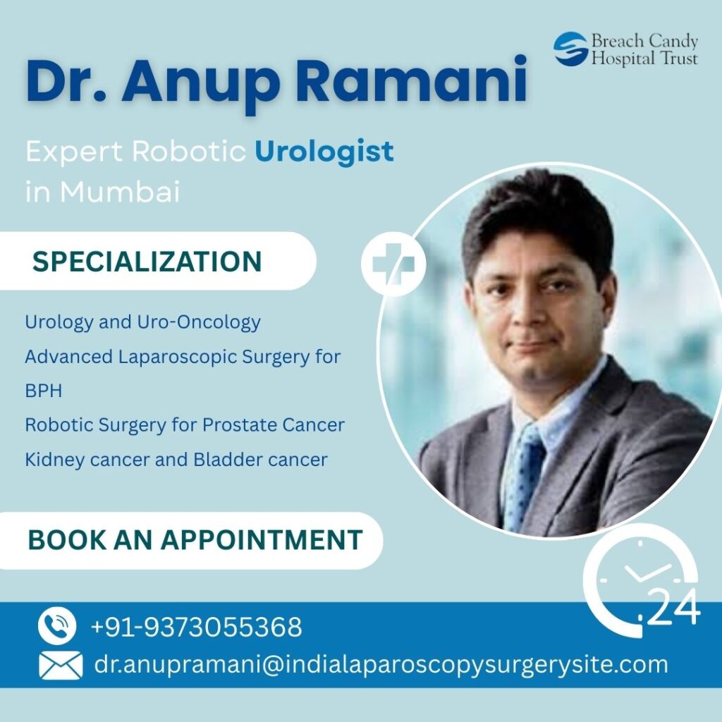 Dr.-Anup-Ramani-–-Expert-Robotic-Urologist-in-Mumbai-1