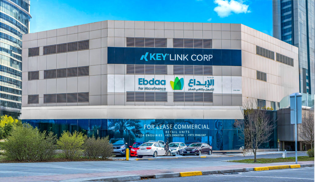 Keylink-Corp-Banner-Accountant-Bookkeeping-Service-Corporate-Office-Financial-Consultant-Tax-Consultant-Business-Center-Legal-Services-Business-Development-Service