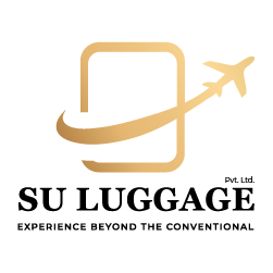 SU-LUGGAGE-LOGO