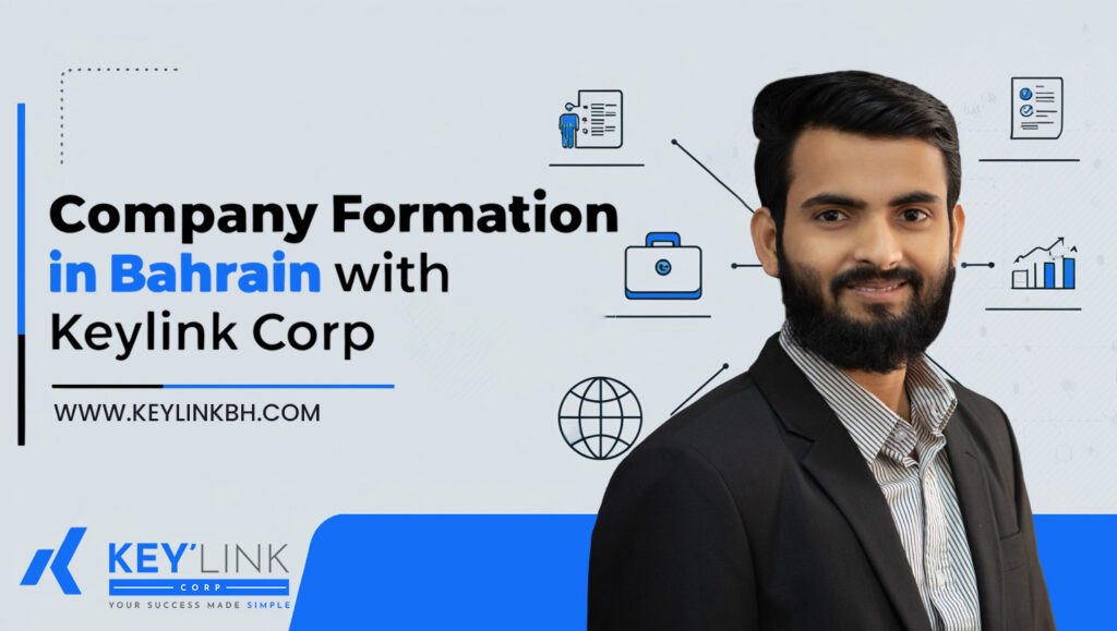 Start-a-business-In-Bahrain-And-Company-formation-in-bahrain