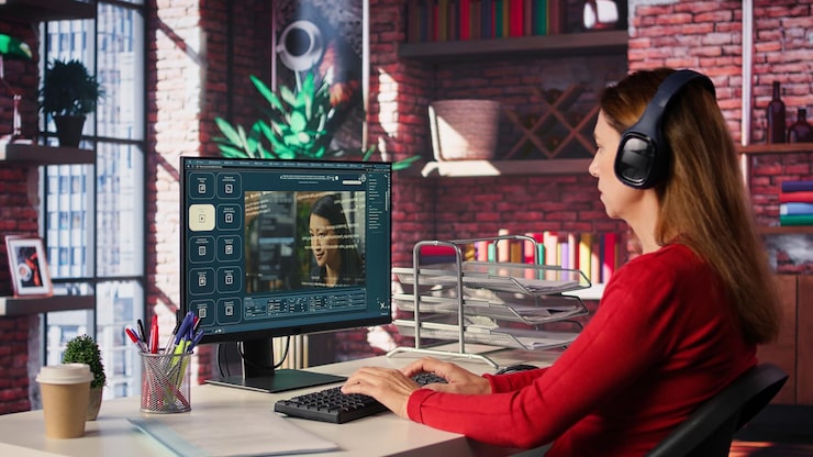 What-Our-AI-Video-Analytics-Service-Delivers