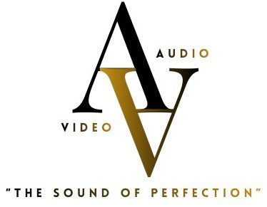 conference-room-av-installation-near-me