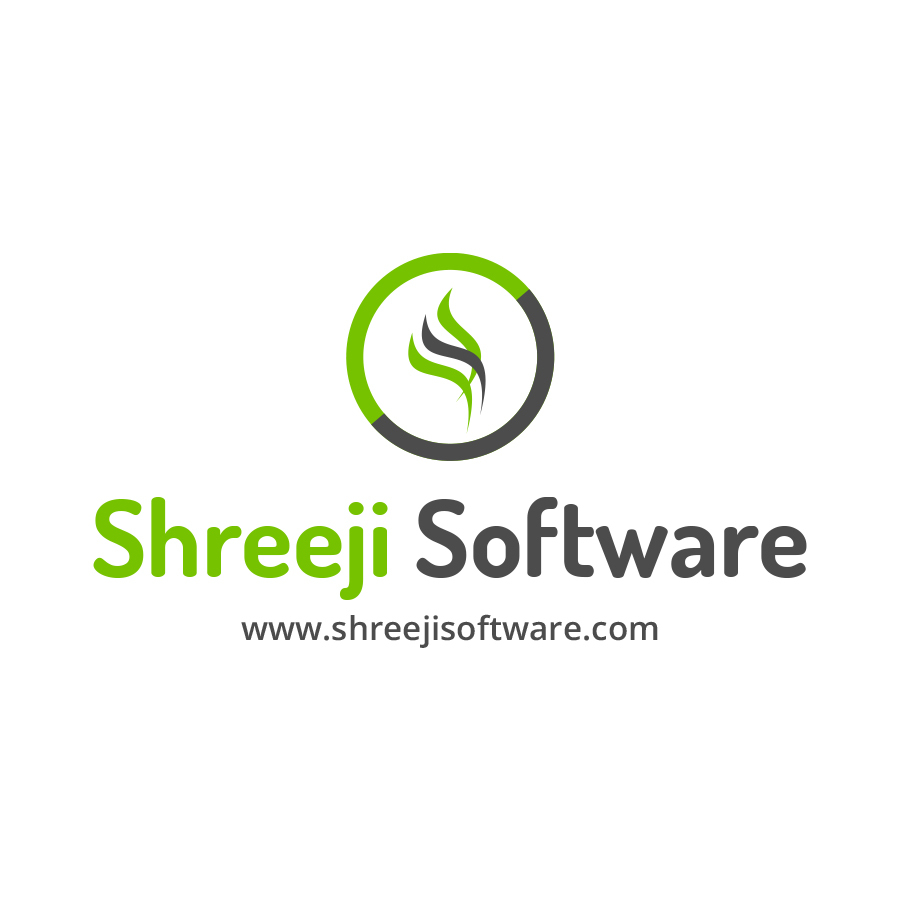 Shreeji Software – Innovative Web Development Company in India