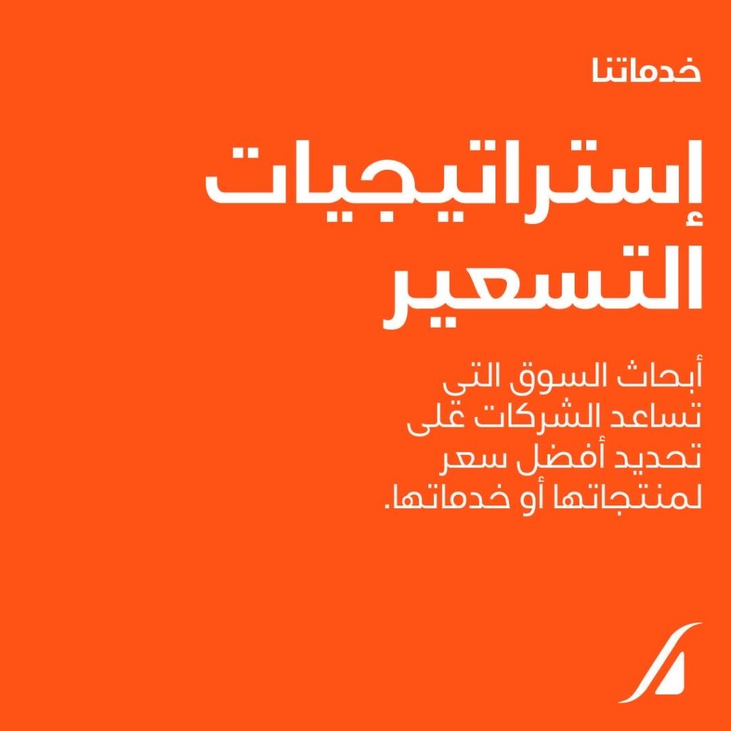 0d641f0e-eb18-4a81-a8d4-1c9993b04535