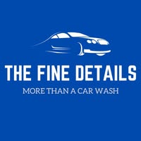 304303040_439371371591832_988581335690224263_n