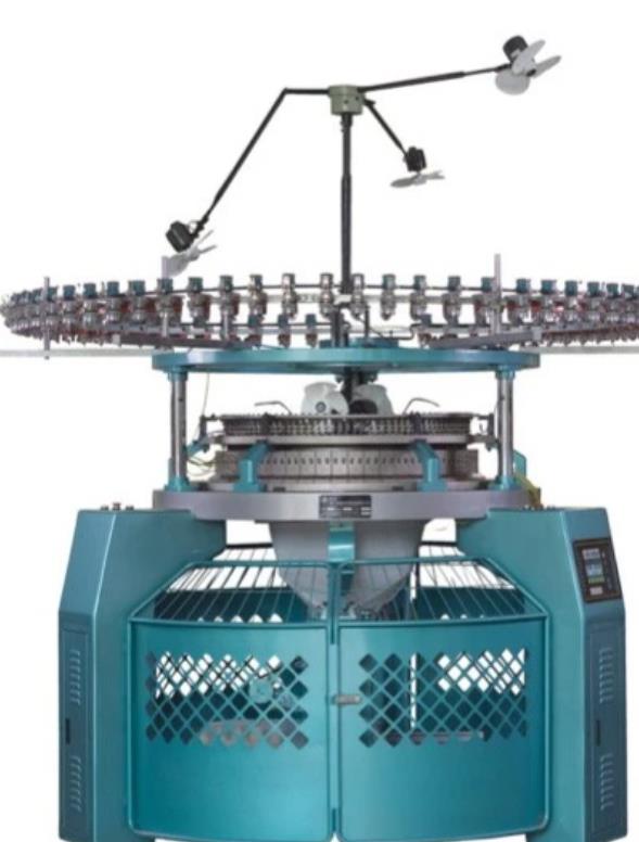 360截图20260116152510418