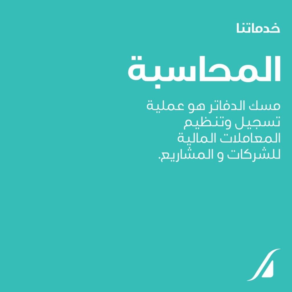 38130bee-82bb-4aad-8d70-1ae7c977ccb0