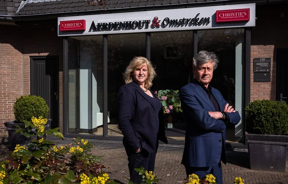 469692486_2540150429525006_3223018498529857996_n