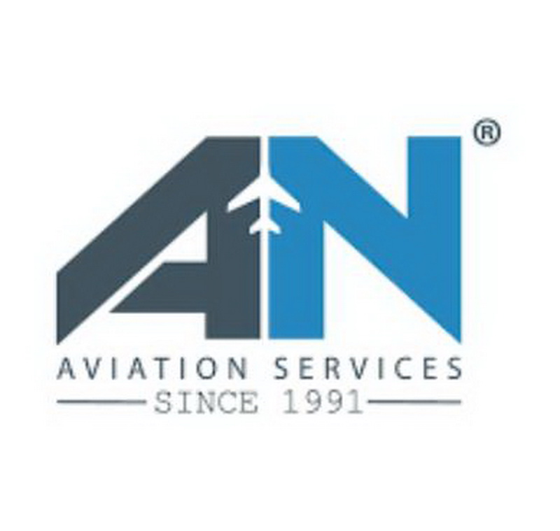 AN-Aero-logo-2