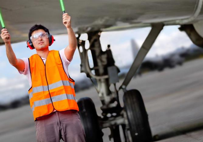 AN-Aviation-Services