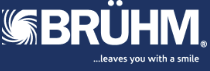 BruhmLogo