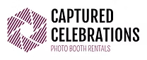 Captured-Logo-1